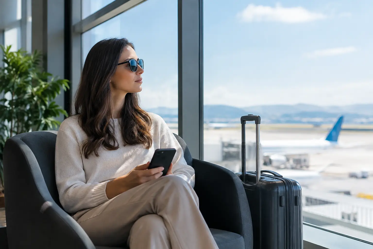 Why the Rising Demand for Privacy Is Reshaping Travel